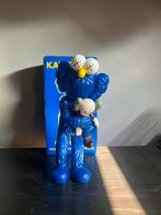 Kaws, Verzamelen, Poppetjes en Figuurtjes, Ophalen of Verzenden, Zo goed als nieuw