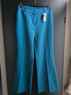 Nieuw biba pantalon xxl petrol, Blauw, Maat 46/48 (XL) of groter, Nieuw, Ophalen of Verzenden
