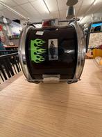 Session Drumstel Tom - Gebruikt, Muziek en Instrumenten, Gebruikt, Kingloop, Kingloop, Kingloop