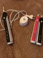 Oral-B Professional Care & Duo Tandenborstel, Ophalen of Verzenden, Nieuw, Mondverzorging