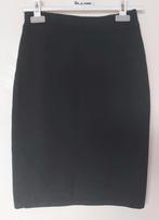 Advance by Josephine Rauch, groene rok, maat 36/38, nieuw, Nieuw, Ophalen of Verzenden, Maat 36 (S), Advance