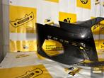 Voorbumper AUDI A3 8Y 2019-2023 origineel bumper KLS 8Y08074, Info@fabrikant.eu, Bumper, Fabrikant BV, Gebruikt