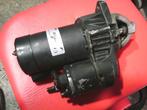 Mercedes startmotor type A-KLASSE, 1.7 A170, Verzenden, Gebruikt, Mercedes-Benz