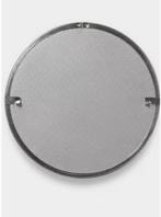 Vetfilter oven Miele ZGAN, Zo goed als nieuw, Minder dan 100 cm, 25 tot 50 cm, 50 tot 100 cm