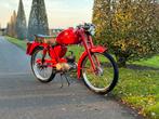 Garelli mosquito sport 1960, Fietsen en Brommers, Brommers | Oldtimers, Ophalen of Verzenden