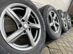 16" Opel Vivaro Renault Trafic Fiat Talento Primaster velgen, Auto-onderdelen, 215 mm, Banden en Velgen, 16 inch, Gebruikt