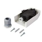 Remeha buitenvoeler S100316, Doe-het-zelf en Verbouw, Verwarming en Radiatoren, Minder dan 30 cm, Cv-ketel of Combi-ketel, Nieuw