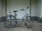 Damesfiets Sparta Marathon Athletica., Fietsen en Brommers, Fietsen | Dames | Damesfietsen, Ophalen, Sparta, Versnellingen, 53 tot 56 cm