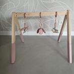 Little Dutch Babygym - Zo goed als nieuw!, Kinderen en Baby's, Speelgoed | Babyspeelgoed, Ophalen of Verzenden, Zo goed als nieuw