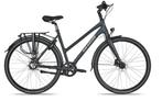 Sensa Cintura Damesfiets, Overige merken, Versnellingen, Nieuw, Ophalen of Verzenden