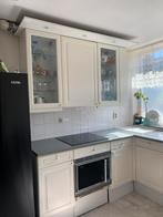 Keuken te koop, Huis en Inrichting, Keuken | Complete keukens, Ophalen, Gebruikt