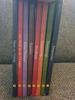 Studio 100 Sprookjes Boeken Reeks, Ophalen of Verzenden, Gelezen, Studio 100