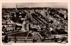 Enkhuizen - Luchtfoto