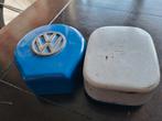 VW en Philips vintage licht onderdelen, Ophalen of Verzenden, Zo goed als nieuw