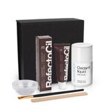 RefectoCil Starter Kit - Wenkbrauw & Wimpers Verven, Ophalen of Verzenden, Nieuw