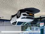 Jeep Compass 1.3T 4XE AWD AUTOMAAT PLUGIN HYBR.PANORAMADAK L, Automaat, 4 cilinders, Bedrijf, Lane Departure Warning