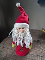 Kerstman, Ophalen of Verzenden