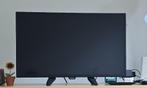 Phillips TV (werkend), Audio, Tv en Foto, Televisies, Ophalen, Philips, LED, 50 Hz