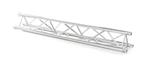 Zo goed als nieuwe Global Truss trussen (F33), Ophalen, Zo goed als nieuw, Overige typen