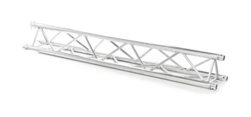 Zo goed als nieuwe Global Truss trussen (F33), Muziek en Instrumenten, Licht en Laser, Zo goed als nieuw, Overige typen, Ophalen