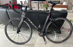 Race Fiets Pinarello Dogma F100 Carbon  - Limited Edition, Fietsen en Brommers, Frame, Gebruikt, Racefiets, Pinarello , Campagnolo super record. Shamal wielen