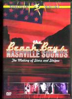 DVD van The Beach Boys - Nashville sounds, Gebruikt, Verzenden