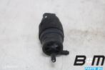 Koplampsproeierpomp Mini Clubman F54 8K5955647, Gebruikt