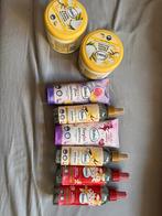 Balea Bodycrème, Bodylotion & Bodymist - Nieuwstaat, Ophalen of Verzenden, Zo goed als nieuw, Bodylotion, Crème of Olie