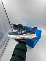 Hoka Skyflow - Maat 42, Ophalen of Verzenden, Zo goed als nieuw