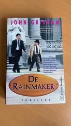 Jonathan Raban - Foreign land, Boeken, Ophalen of Verzenden