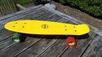 Penny board Nijdam 22,5 inch, Ophalen of Verzenden, Gebruikt, Skateboard