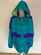 Vintage regenpak - Jeantex, Ophalen of Verzenden, Overige typen