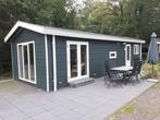 Mooi chalet per direct te huur in Doorn