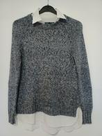 Mooie trui Ralph Lauren maat xs, Blauw, Ophalen of Verzenden, Zo goed als nieuw, Ralph Lauren