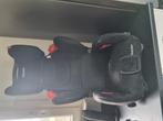 Mooie Recaro Young Sport autostoel, Kinderen en Baby's, Autostoeltjes, Ophalen, Gebruikt, Overige merken, Autogordel