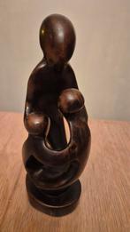 Beeldje, Ophalen of Verzenden