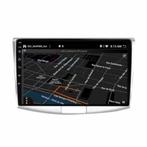 Carplay Navigatie Volkswagen Passat b6/b7 2014 android 14, Auto diversen, Autoradio's, Oberonweg 262 3208pg, Nieuw, Ophalen of Verzenden