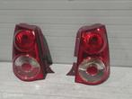 Achterlicht Kia Picanto, Auto-onderdelen, Verlichting, Gebruikt, Ophalen of Verzenden