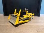 Lego technic bulldozer, Kinderen en Baby's, Speelgoed | Duplo en Lego, Complete set, Ophalen of Verzenden, Lego, Zo goed als nieuw
