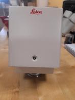 Leica DC500 camera, Overige merken, Gebruikt, Overige soorten, Camera