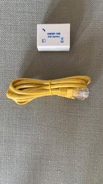 Splitter, Ophalen of Verzenden, Nieuw