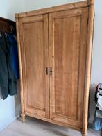 Kledingkast, Ophalen, Zo goed als nieuw, 170 cm of meer