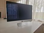 iMac Retina 5K 2017, Gebruikt, IMac, 27-inch, 3 tot 4 Ghz