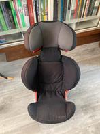 Maxi cosi Rodifix (isofix bevestiging), Kinderen en Baby's, Autostoeltjes, Ophalen, 15 t/m 36 kg, Zijbescherming, Zo goed als nieuw
