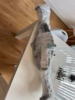 Nieuwe trekhaak Toyota landcruiser 90 en 95 model, Ophalen, Nieuw