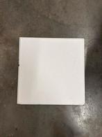 Plafondplaten, Ophalen, Gebruikt, Overige materialen, Minder dan 20 mm