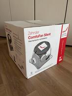 Zehnder ComfoFan Silent Nieuw, Doe-het-zelf en Verbouw, Ventilatie en Afzuiging, Ophalen of Verzenden, Nieuw, Ventilator