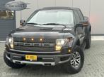 Ford USA F150 6.2 V8 Raptor, Auto's, Ford Usa, Automaat, Euro 5, 6210 cc, 2673 kg