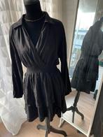 Little black dress Zara, Kleding | Dames, Zara, Gedragen, Maat 42/44 (L), Ophalen of Verzenden