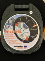 Weissenfels Prestige Clack & Go M44 11, Nieuw, Ophalen of Verzenden